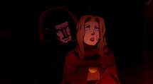 episode poster
