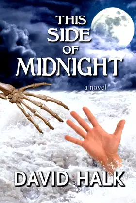 This Side of Midnight poster