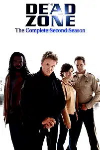 season poster
