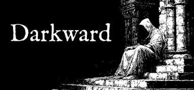 Darkward capsule