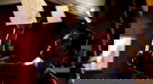 episode poster