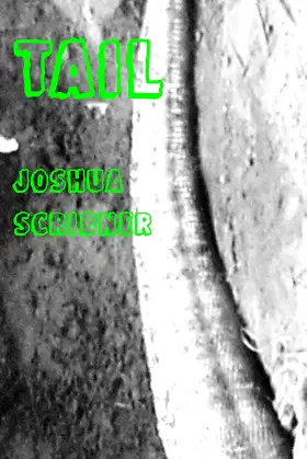 Tail (Scribner Short Reads) poster