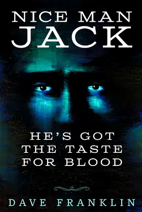 Nice Man Jack poster