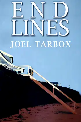 End Lines poster