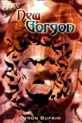 The New Gorgon poster