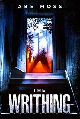 The Writhing poster