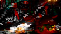 episode poster