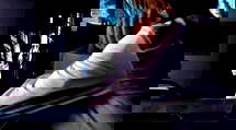episode poster