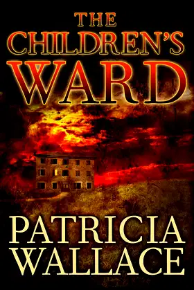 The Children's Ward poster