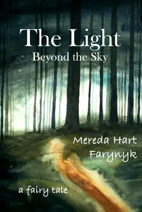 The Light Beyond the Sky poster