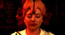 episode poster