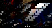 episode poster