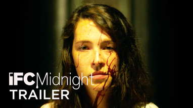 The Feast - Official Trailer | HD | IFC Midnight poster