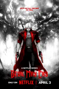 season poster