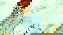 episode poster