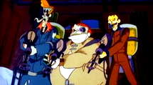 episode poster