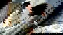 episode poster