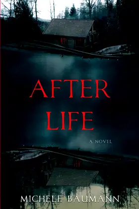 After Life (Mount Orion Series) poster