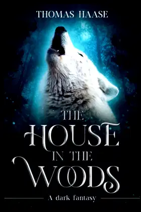 The House in The Woods poster