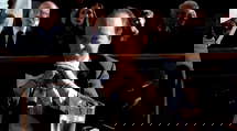 episode poster