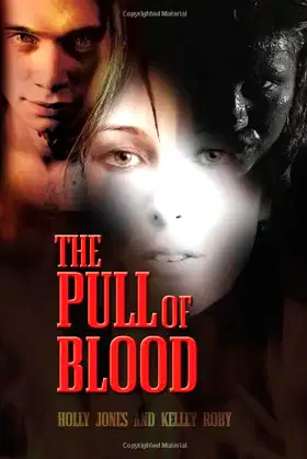 The Pull of Blood poster