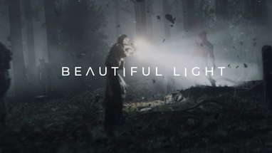 Beautiful Light - Gameplay Trailer poster