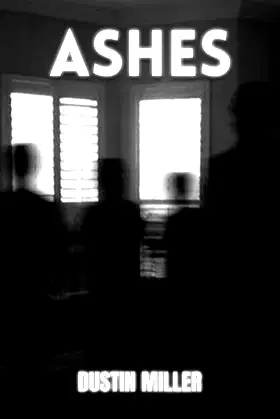 ASHES poster
