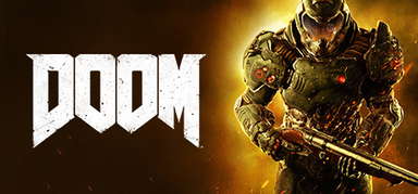 DOOM capsule