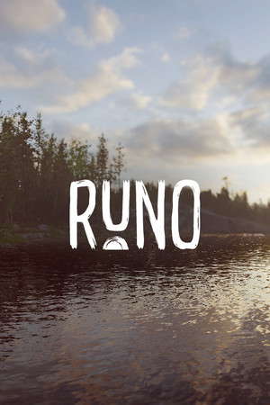 Runo poster