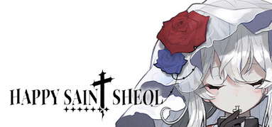 HAPPY SAIN† SHEOL capsule