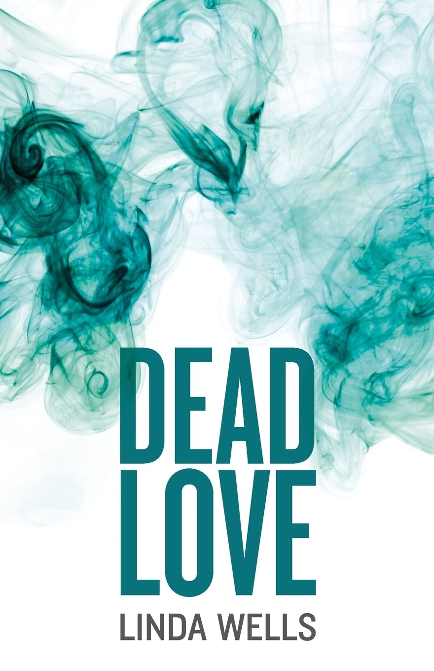 Dead Love poster