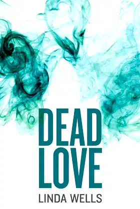Dead Love poster
