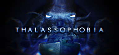 Thalassophobia capsule