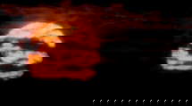 episode poster