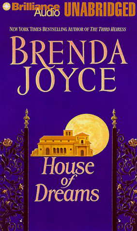 House of Dreams poster