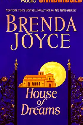 House of Dreams poster