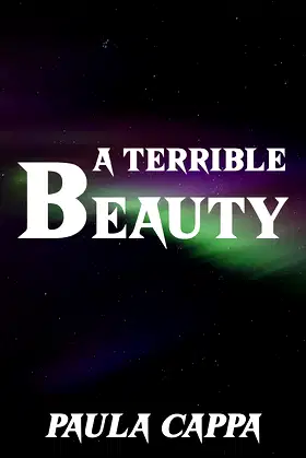 A Terrible Beauty: (Short Horror Story) (Kindle Single) poster
