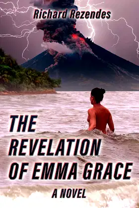 The Revelation of Emma Grace poster