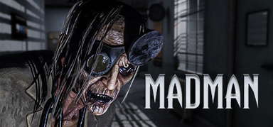 MadMan capsule