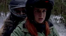 episode poster