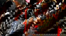 episode poster