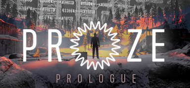PROZE: Prologue capsule