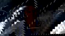 episode poster
