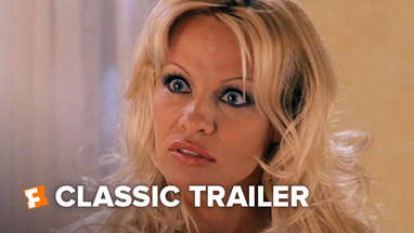 Scary Movie 3 (2003) Trailer #1 | Movieclips Classic Trailers poster