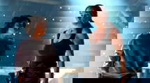 episode poster