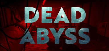 Dead Abyss capsule