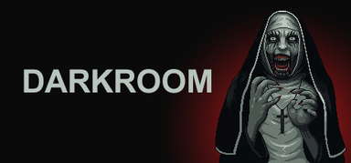 DARKROOM capsule