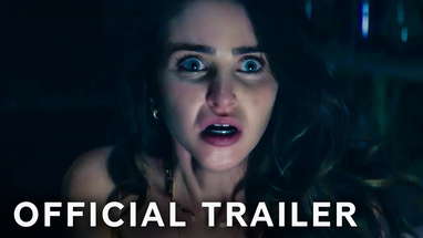Spin The Bottle | Official Trailer | Paramount Movies poster