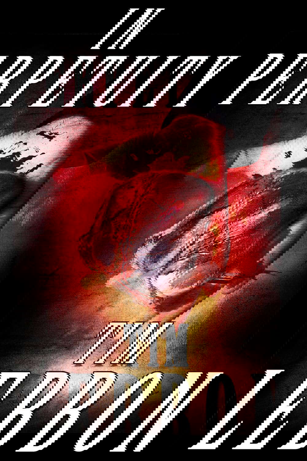 In Perpetuity poster