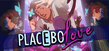 Placebo Love capsule